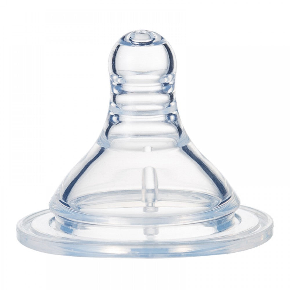 New Born Silicone feeder Pacifier - Shop N Save