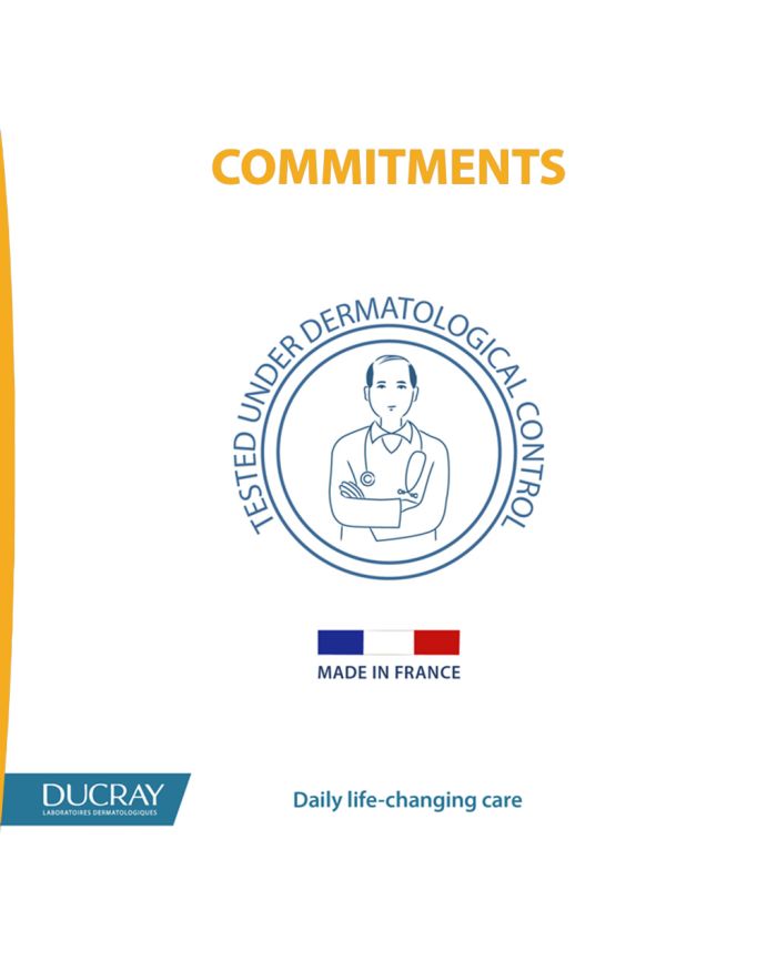 NUTRICERAT SHAMPOO REPAIRING 200 ML - Shop N Save