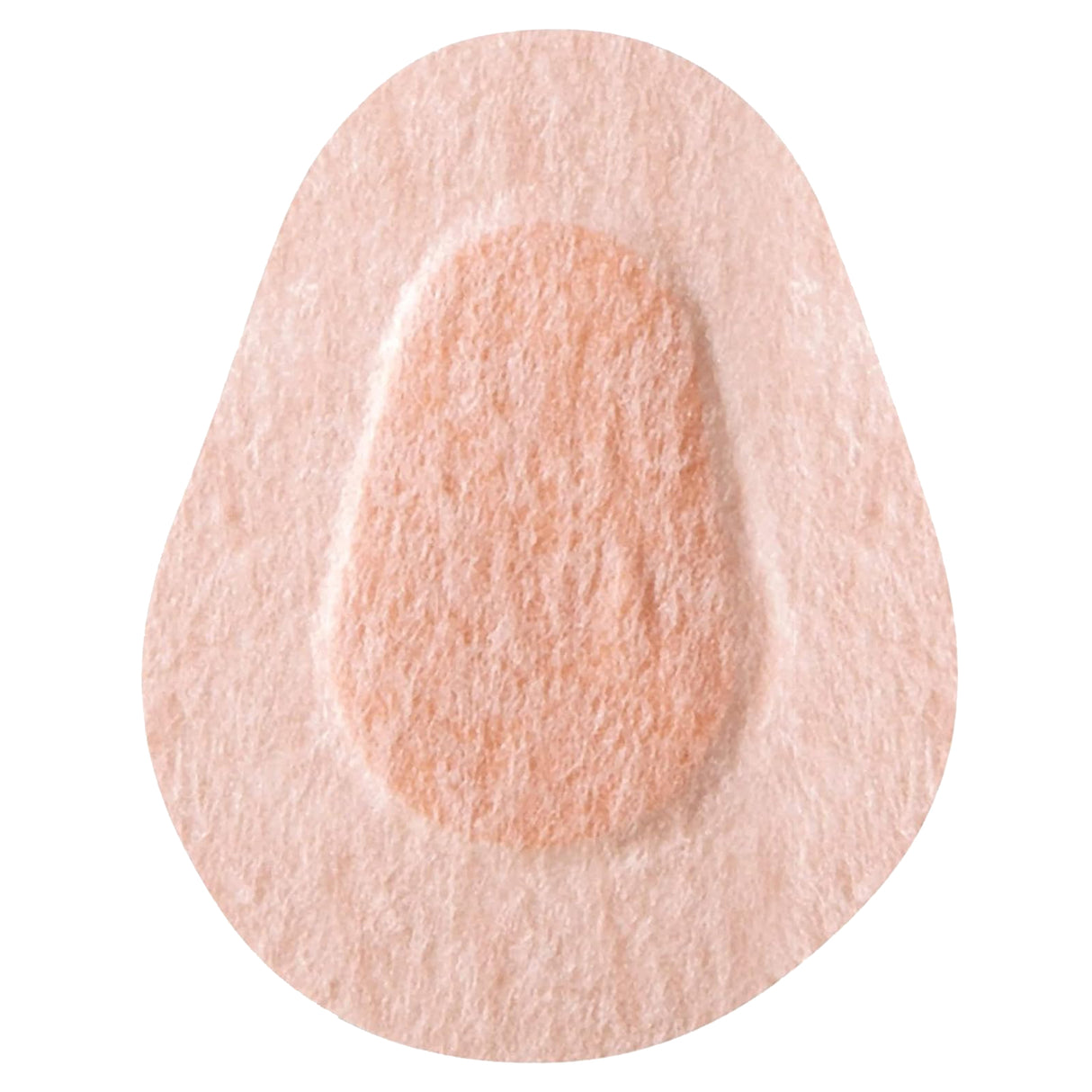 Nexcare™ 1537 Opticlude Orthoptic Eye Patch, Junior, 20/box