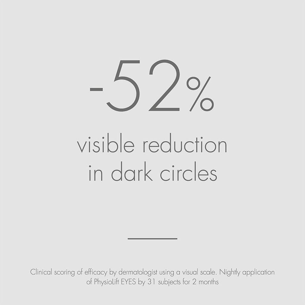 AVENE PHYSIOLIFT EYE CONTOUR 15 ML - Shop N Save