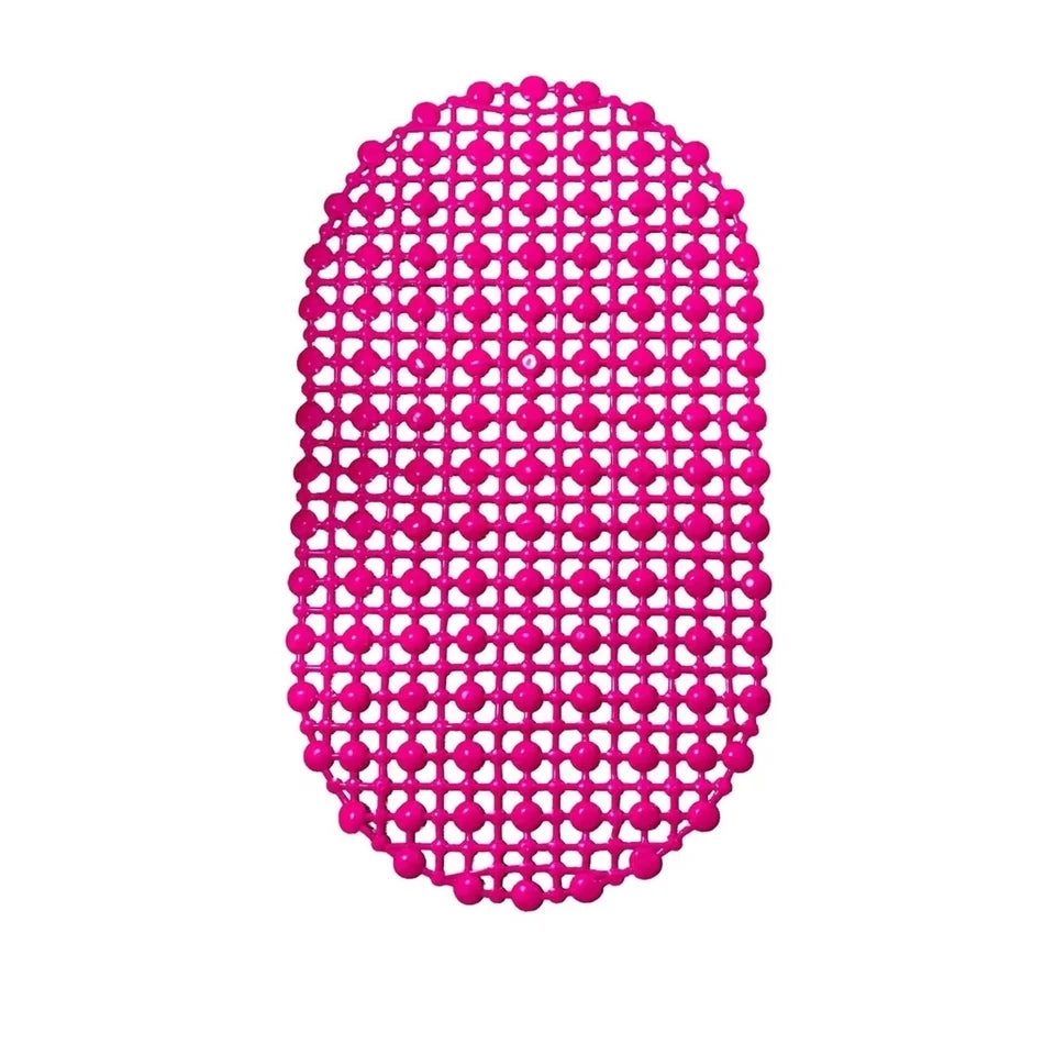 Strong Drain Blaster: Powerful Suction for Quick Unclogging - Shop N Save