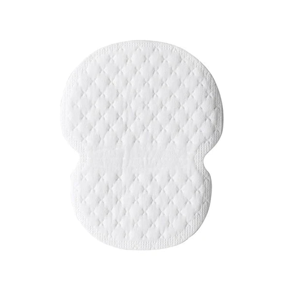 High Quality Disposable Underarm Sweat Pads - 2 Pieces Pack - Shop N Save