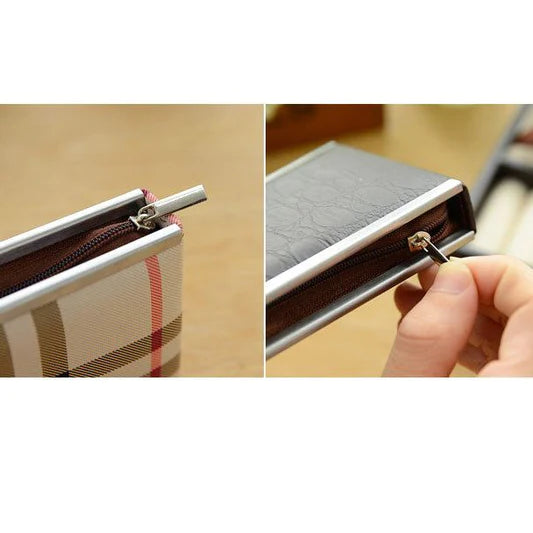 9 Pieces Manicure Pedicure Nail Clipper Set - Shop N Save