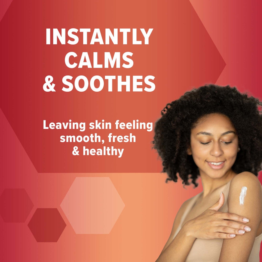 Oilatum Intense Moisturising Cream 200g