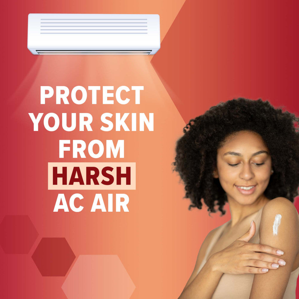 Oilatum Intense Hydrating Cleanser 200ml