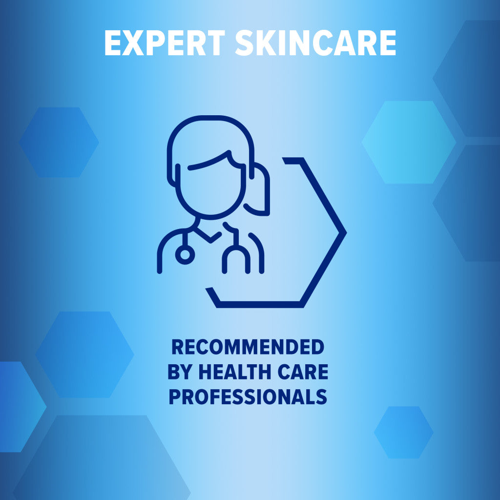 Oilatum Gentle Cleansing Bar 100g