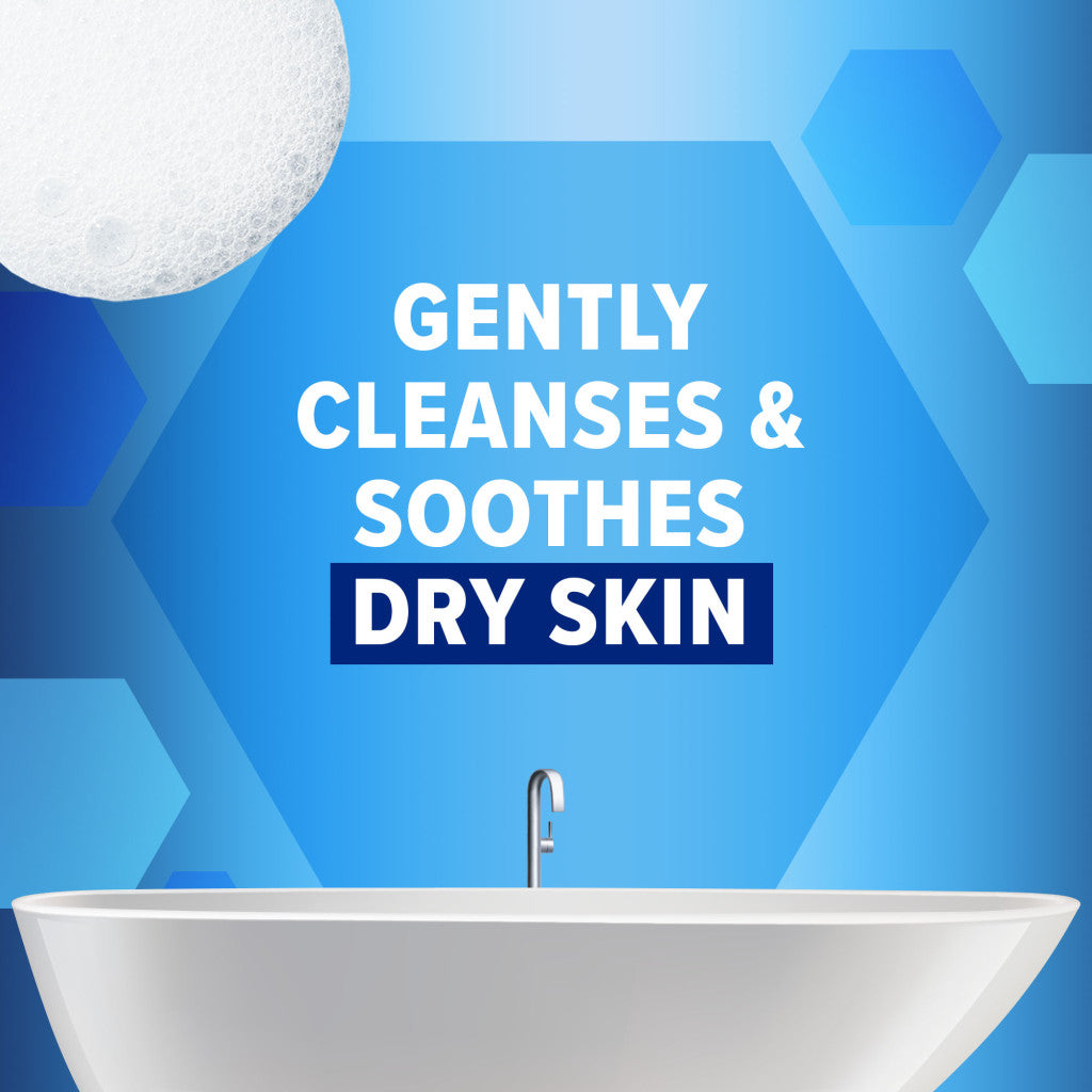 Oilatum Rich Hydrating Bath 300ml