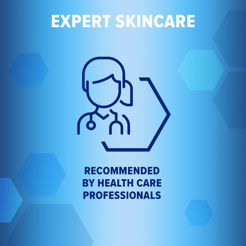 Oilatum Rich Hydrating Bath 300ml