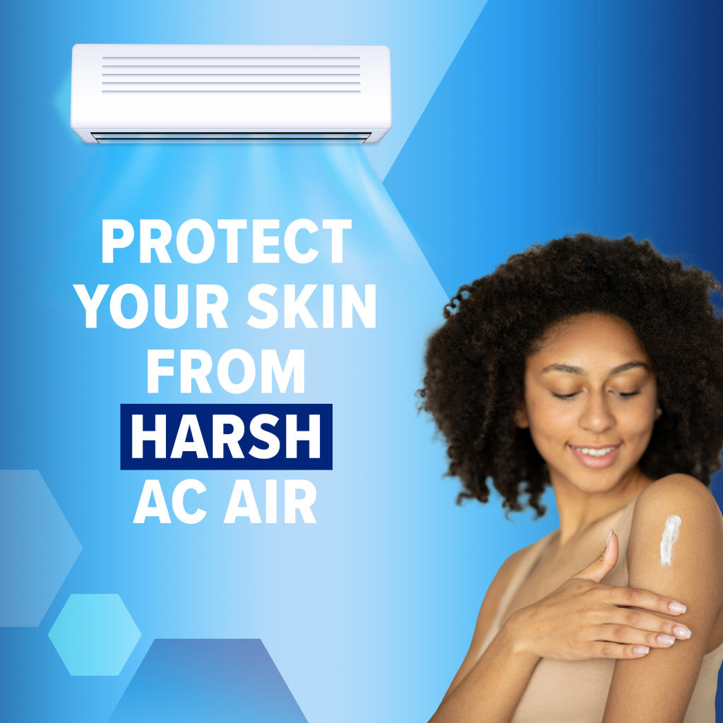 Oilatum Gentle Hydrating Body Wash 250ml