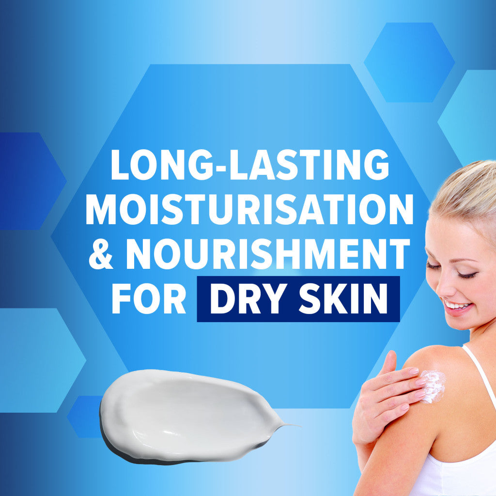 Oilatum Gentle Moisturising Lotion 250ml