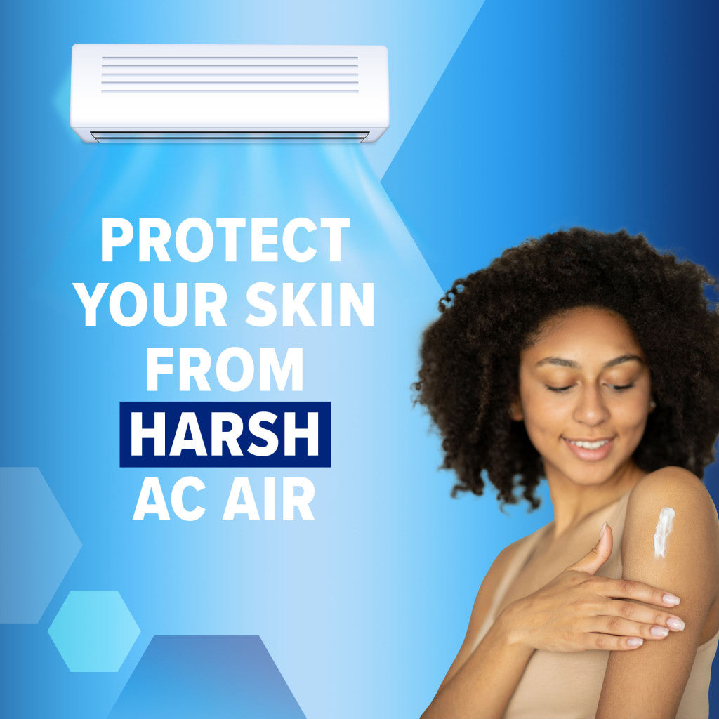 Oilatum Gentle Moisturising Lotion 250ml