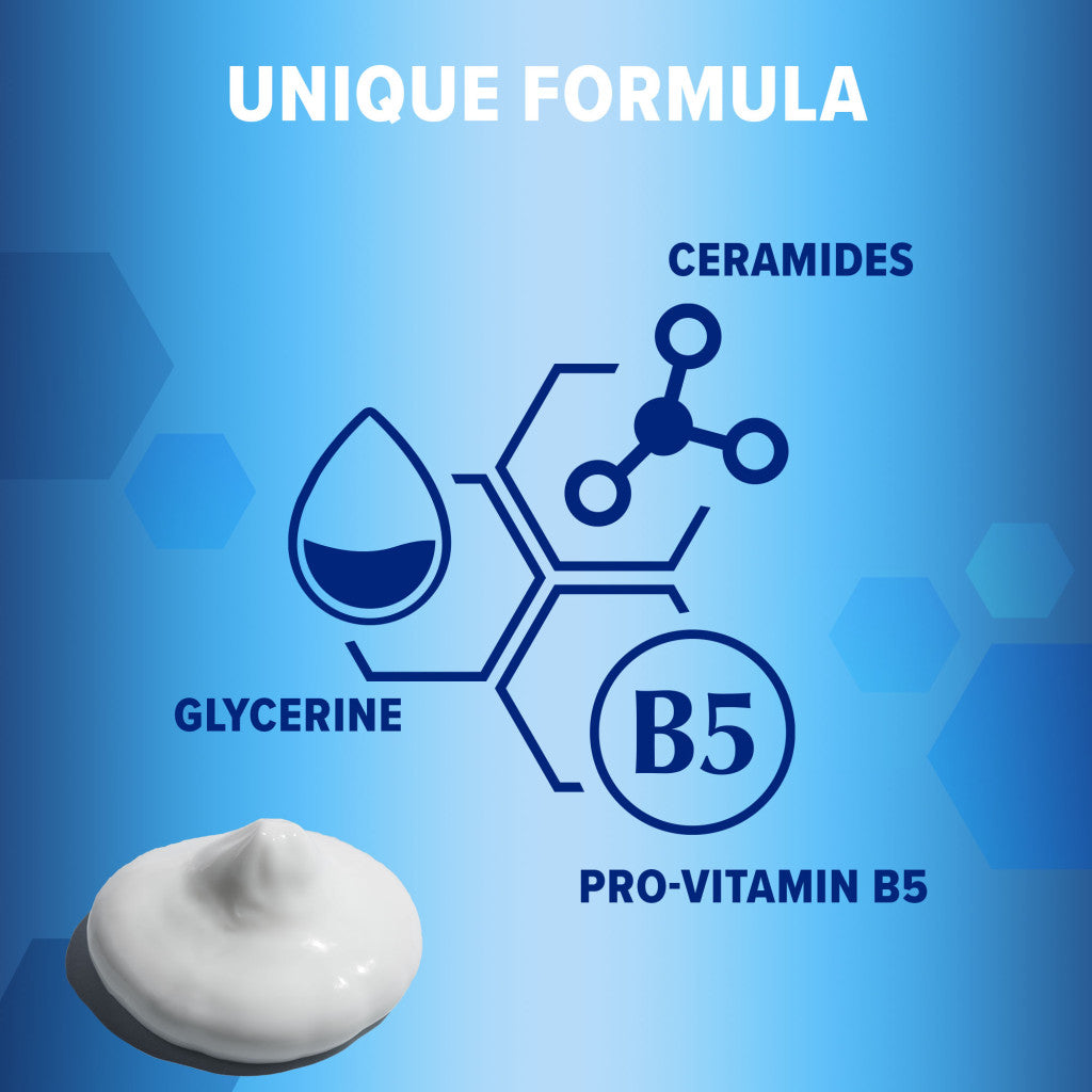 Oilatum Gentle Moisturising Lotion 250ml