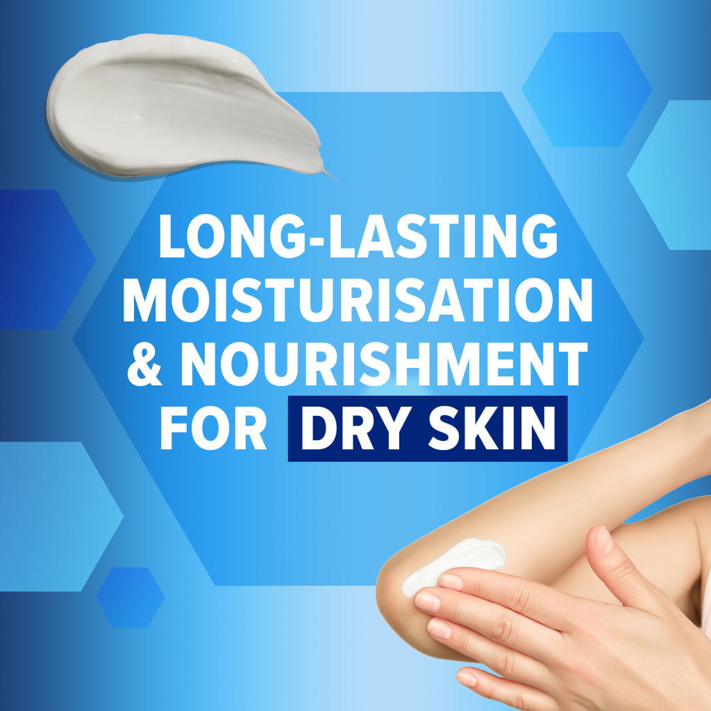 Oilatum Gentle Moisturising Cream 100ml