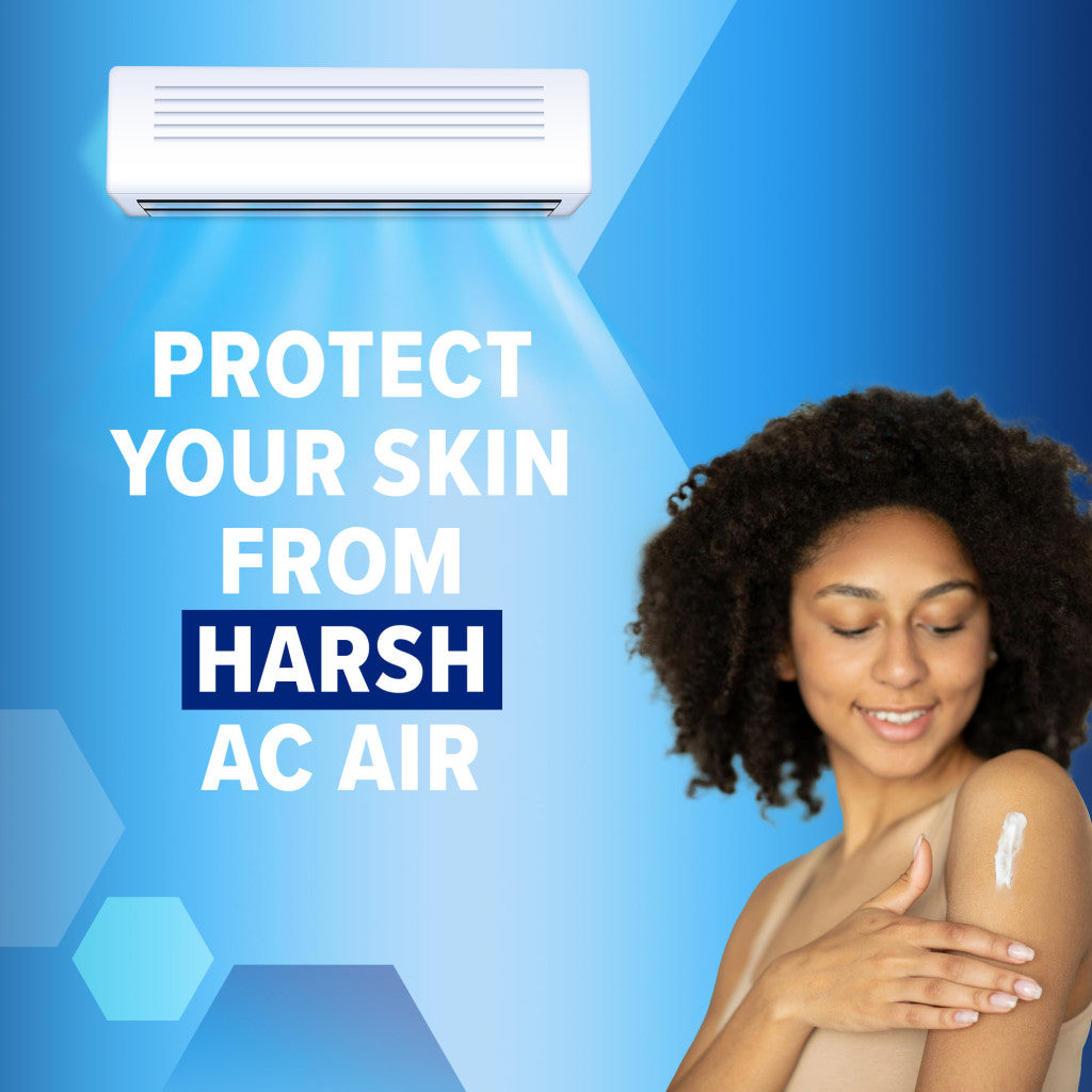 Oilatum Gentle Moisturising Cream 100ml