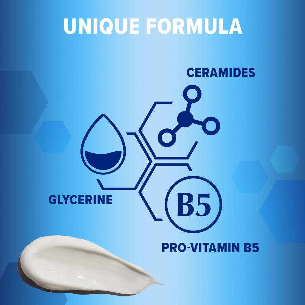 Oilatum Gentle Moisturising Cream 100ml