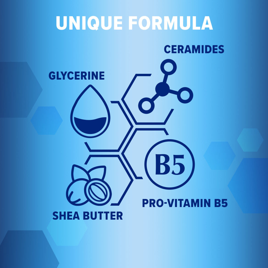 Oilatum Rich Moisturising Cream 450ml