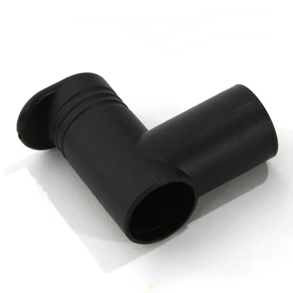 Easy-Assembly Silver Double Pole Clothes Hanger Adjustable & Moveable Ideal for Clothing Storage Drying and Space Saving Stainless Steel - Shop N Save