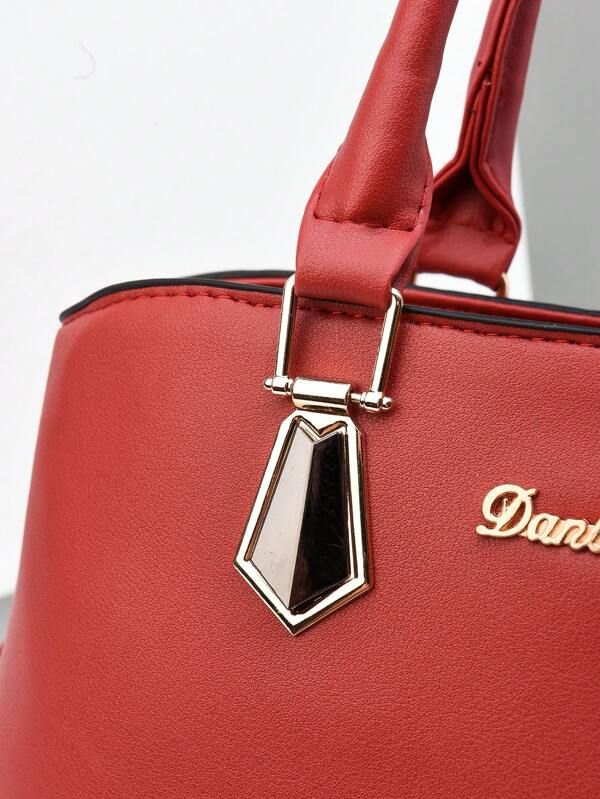 Matching Women's Bag Set: Versatile, Coordinated, Effortless Style - Shop N Save