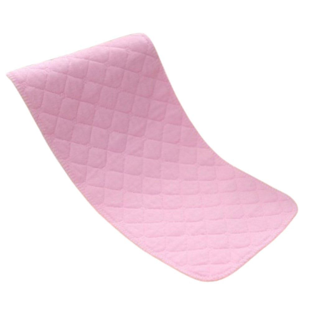 Newborn Warm Cotton Yarn Diaper Breathable Newborn Urine Pad - Shop N Save