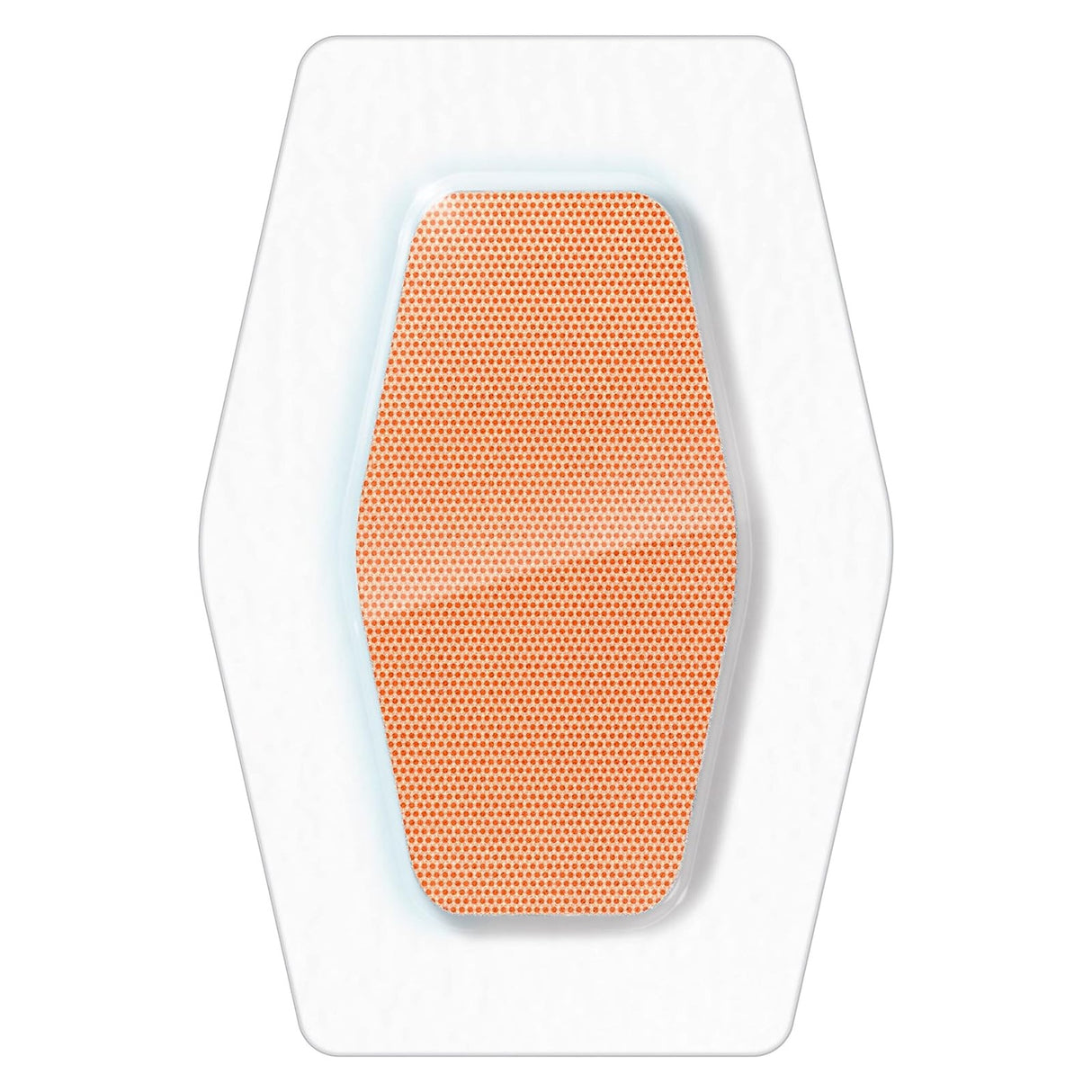 Nexcare N0612ASM Max Hold wtprf 12/PK