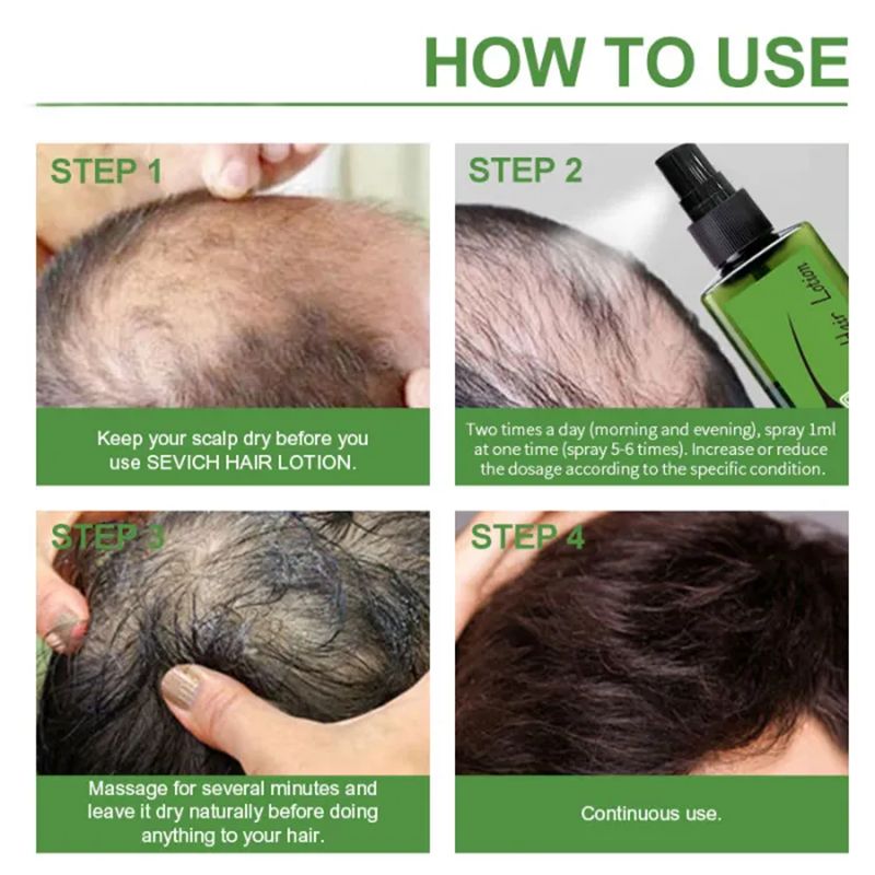 Dexe Hair Treatment: Nourishing, Repairs, Silky Smooth Results - Shop N Save