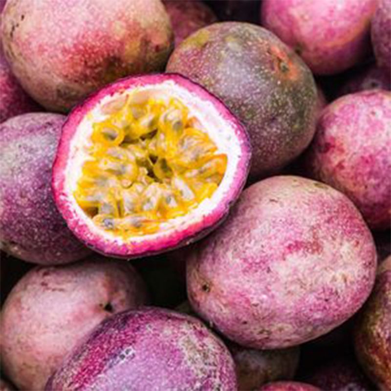 Passion Fruits: Fresh, Exotic, Nutrient-Rich Delights for Every Palate - Shop N Save