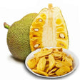 Jackfruit: Versatile, Nutrient-Rich, Vegan Meat Substitute Delight - Shop N Save
