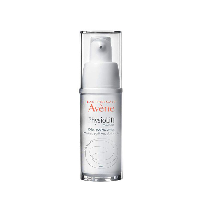 AVENE PHYSIOLIFT EYE CONTOUR 15 ML - Shop N Save