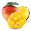 Unripe Mango: Tangy Green Goodness for Savory Delicacies - Shop N Save