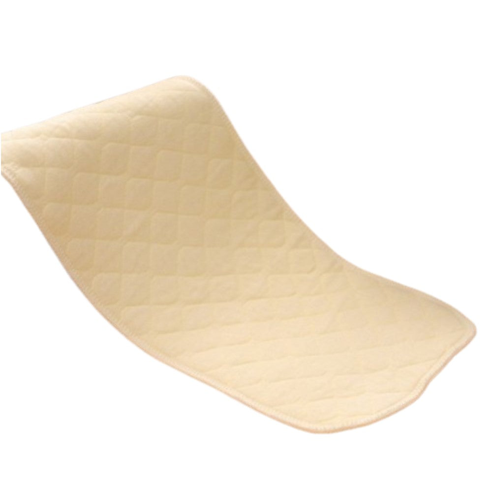 Newborn Warm Cotton Yarn Diaper Breathable Newborn Urine Pad - Shop N Save
