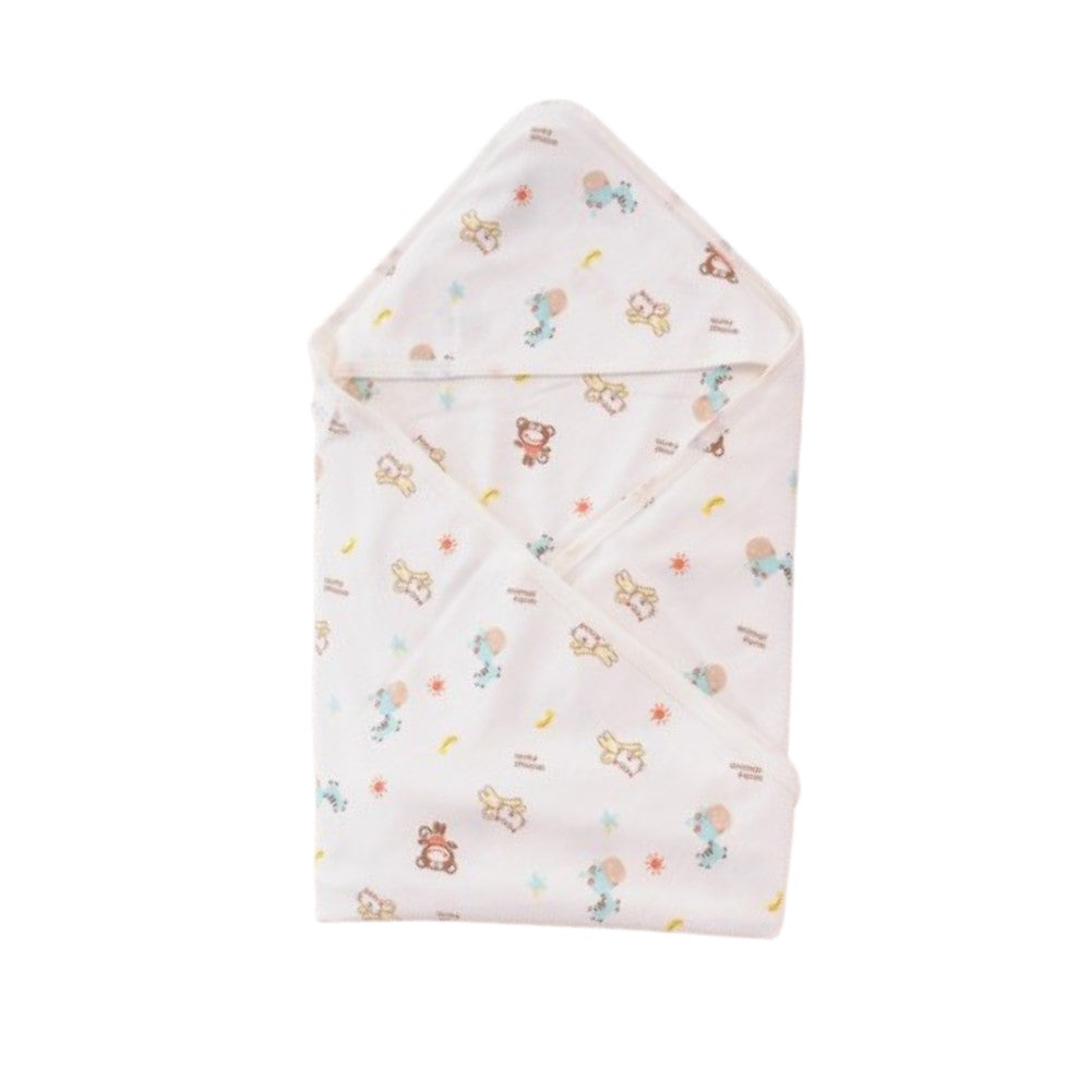 Newborn Baby Bag Summer Baby Blanket Delivery Room Towel - Shop N Save