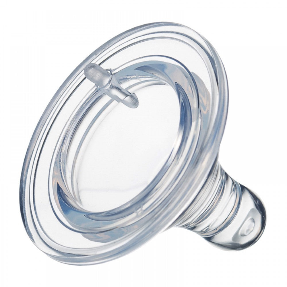 New Born Silicone feeder Pacifier - Shop N Save