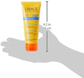 BARIESUN SPF50+ LAIT ENFANT T 100 ML - Shop N Save