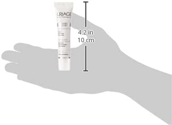 DEPIDERM CONTOUR DES YEUX T 15ML - Shop N Save