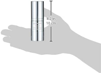 Skincode Cellular Wrinkle Prohibiting Eye Serum 15ml - Shop N Save