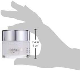 Skincode Cellular Day Cream SPF 15 50ml - Shop N Save