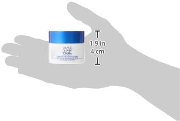AGE PROTECT NUIT PEELING MULTIACT P 50ML - Shop N Save