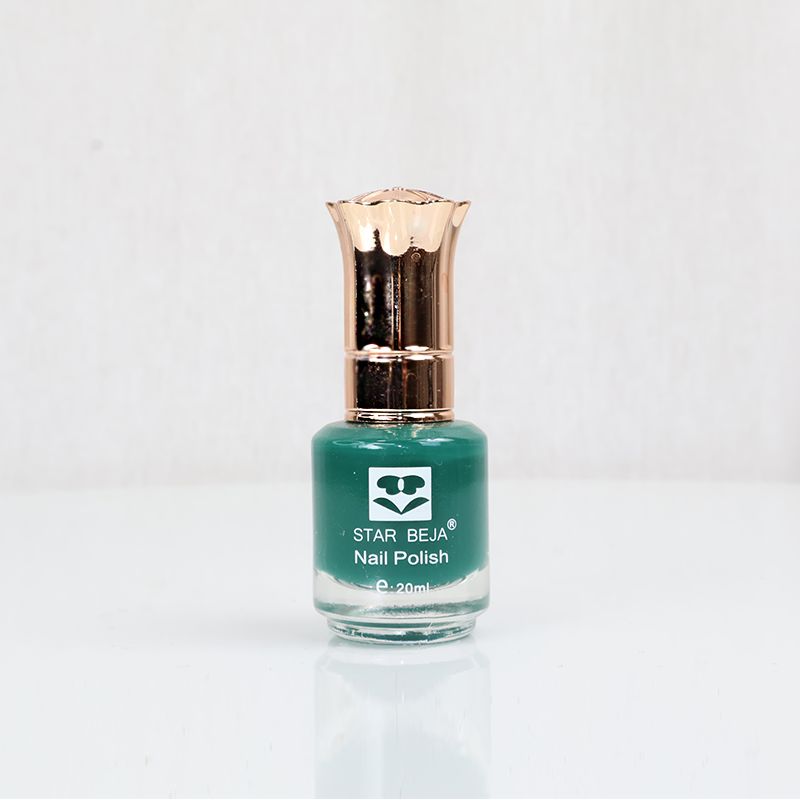 Star Beja Nail Polish (263)