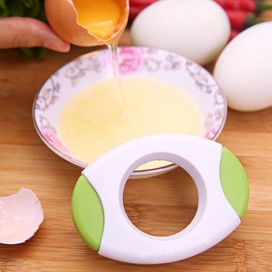 Boiled Egg Shell Topper Cutter Opener Kitchen Tools - Shop N Save