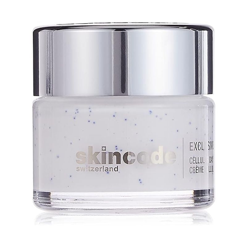 Skincode Cellular Day Cream SPF 15 50ml - Shop N Save