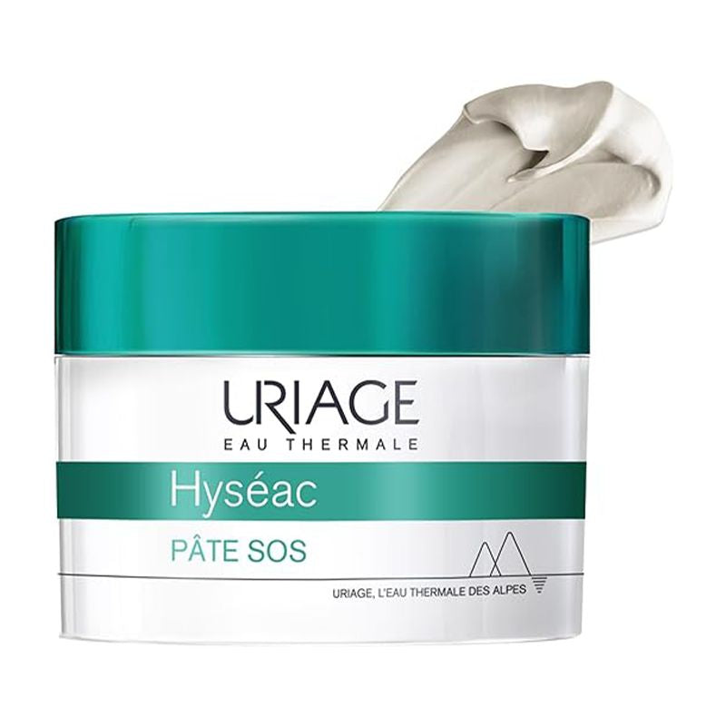 HYSEAC PATE SOS P 15G - Shop N Save