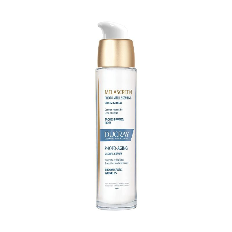 MELASCREEN GLOBAL SERUM 30 ML - Shop N Save