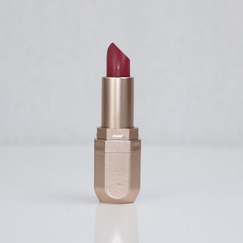 USHAS Rossetto and Lapiz Labial Lipstick 1pcs (02)