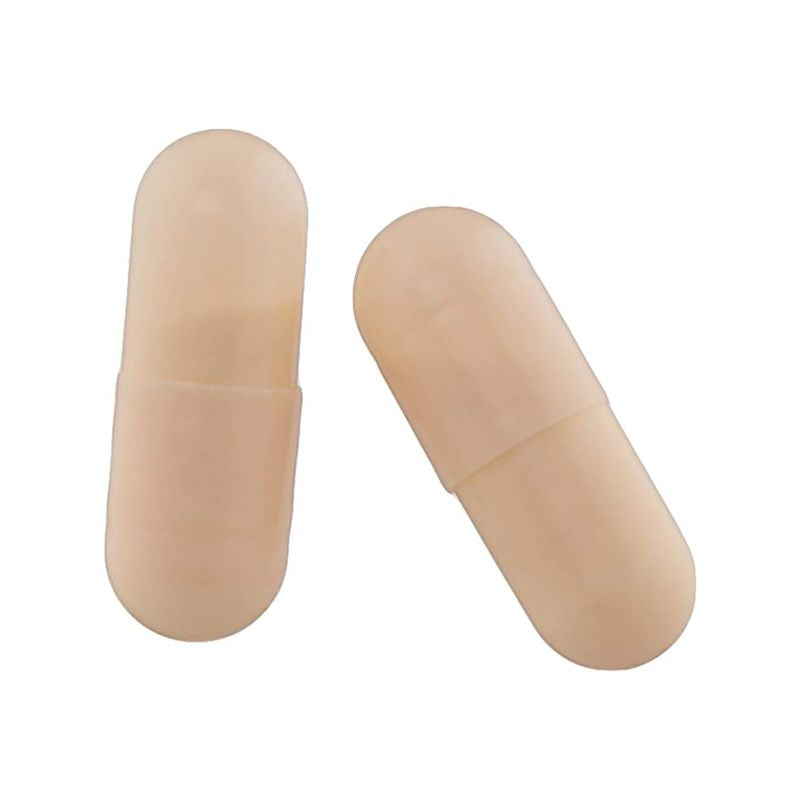 DUCRAY ANACAPS ACTIV PLUS BEIG 30UN - Shop N Save