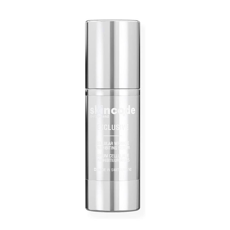 Skincode Cellular Wrinkle Prohibiting Serum 30ml - Shop N Save