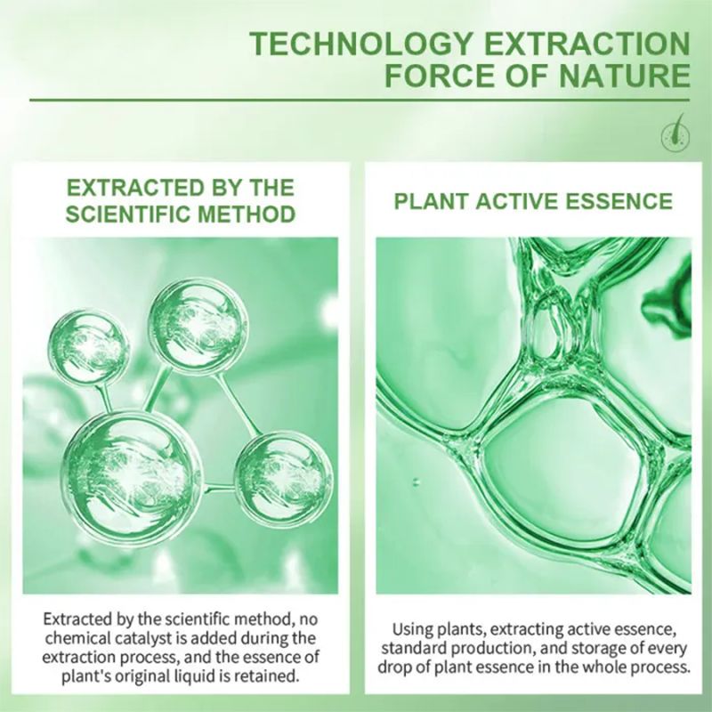 Dexe Hair Treatment: Nourishing, Repairs, Silky Smooth Results - Shop N Save