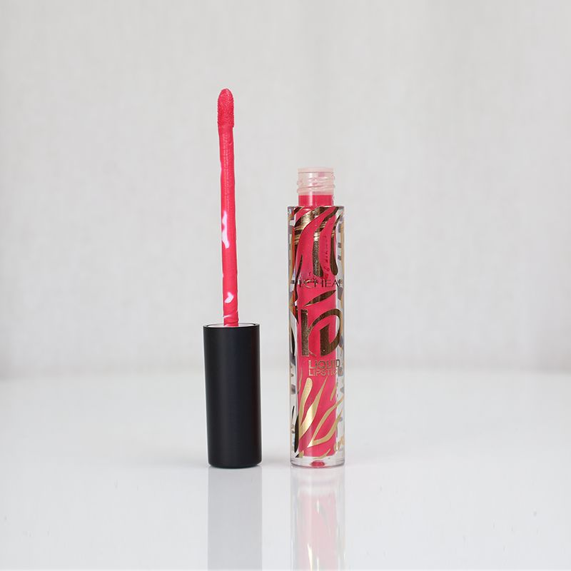 L'CHEAR Super Match Matte Lipstick (set of 12)