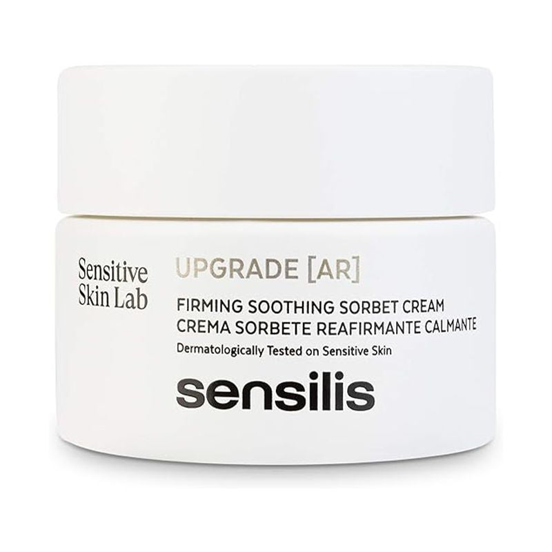 ISD SENSILIS UPGRADE AR 50 ML - Shop N Save
