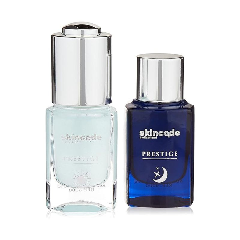 Skincode Skin Renaissance Ampoule Treatment 15ml x 2 - Shop N Save