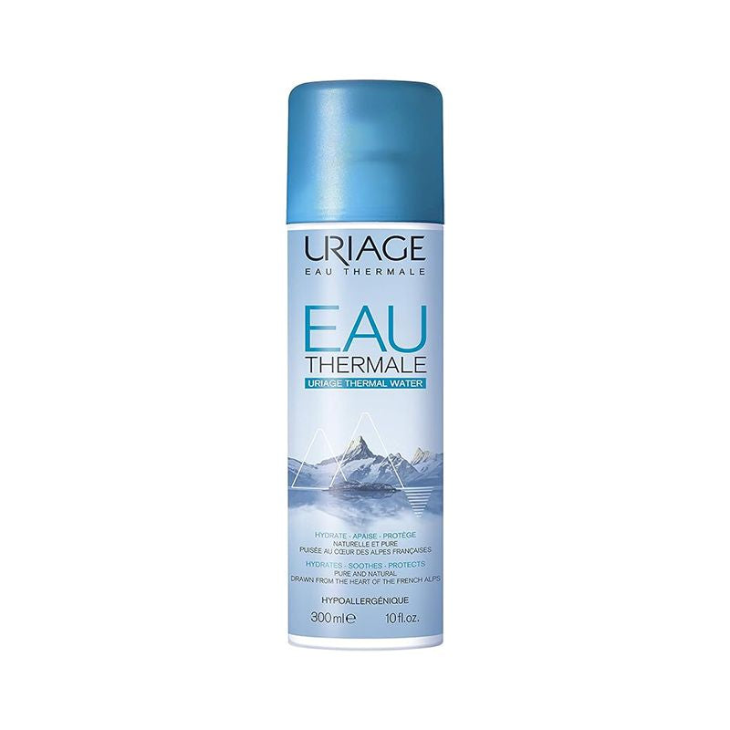 EAU THERMALE D'URIAGE SP 300ML COL - Shop N Save